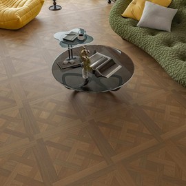 Ламинат A+Floor Ле Паркет 207 Прага