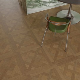 Ламинат A+Floor Ле Паркет 208 Ротенбург