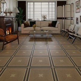 Ламинат A+Floor Ле Паркет 209 Сиена