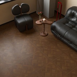 Ламинат A+Floor Ле Паркет 210 Авила