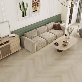 Ламинат Most Floor Прованс 8801 Марсель