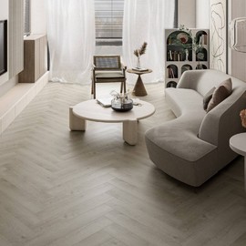 Ламинат Most Floor Прованс 8802 Монпелье