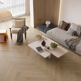 Ламинат Most Floor Прованс 8803 Антиб