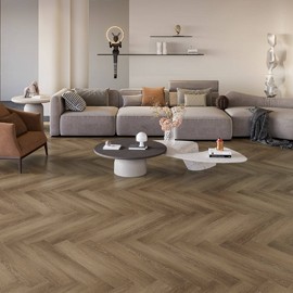 Ламинат Most Floor Прованс 8804 Ницца