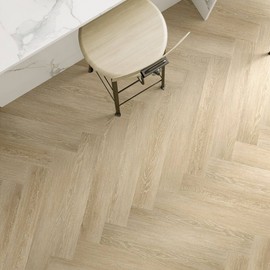 Ламинат Most Floor Прованс 8805 Валансоль