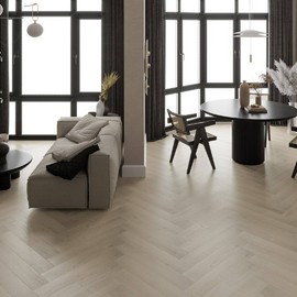 Ламинат Most Floor Прованс 8806 Ансуи
