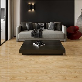 Ламинат Most Floor Супер Глянец 11901 Дуб бежевый