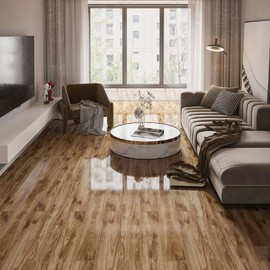 Ламинат Most Floor Супер Глянец 11902 Дуб рустик