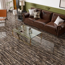 Ламинат Most Floor Супер Глянец 11904 Мраморное дерево