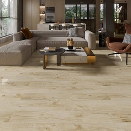 Ламинат Most Floor Супер Глянец 11909 Клен бежевый