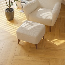 Ламинат A+Floor Классик 301 Аристо
