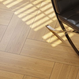 Ламинат A+Floor Классик 302 Честер