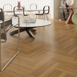 Ламинат A+Floor Классик 303 Аскот