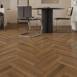 Ламинат A+Floor Классик 304 Регент