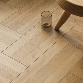 Ламинат A+Floor Классик 306 Боксфорт