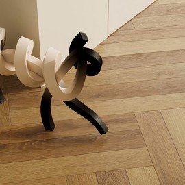Ламинат A+Floor Классик 307 Сомерсет