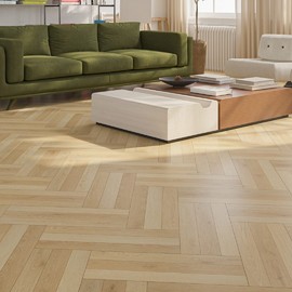 Ламинат A+Floor Классик 308 Маджестик