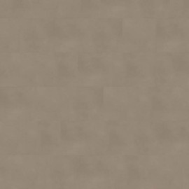 Виниловый пол Wineo 800 Tile Плитка тень сплошная DB00098-3