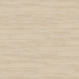 Виниловый пол Wineo 800 Wood Дуб соленое озеро DB00079