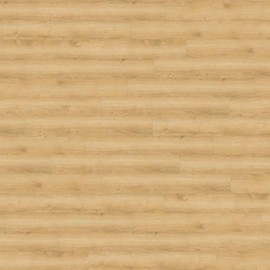 Виниловый пол Wineo 800 Wood Дуб пшеничный золотой DB00080
