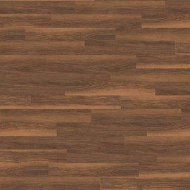 Виниловый пол Wineo 800 Wood Орех сардиния дикий DB00083