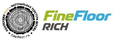FineFloor Rich