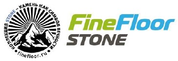 FineFloor Stone