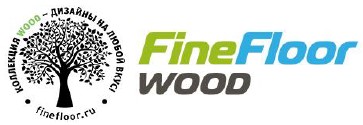 FineFloor Wood